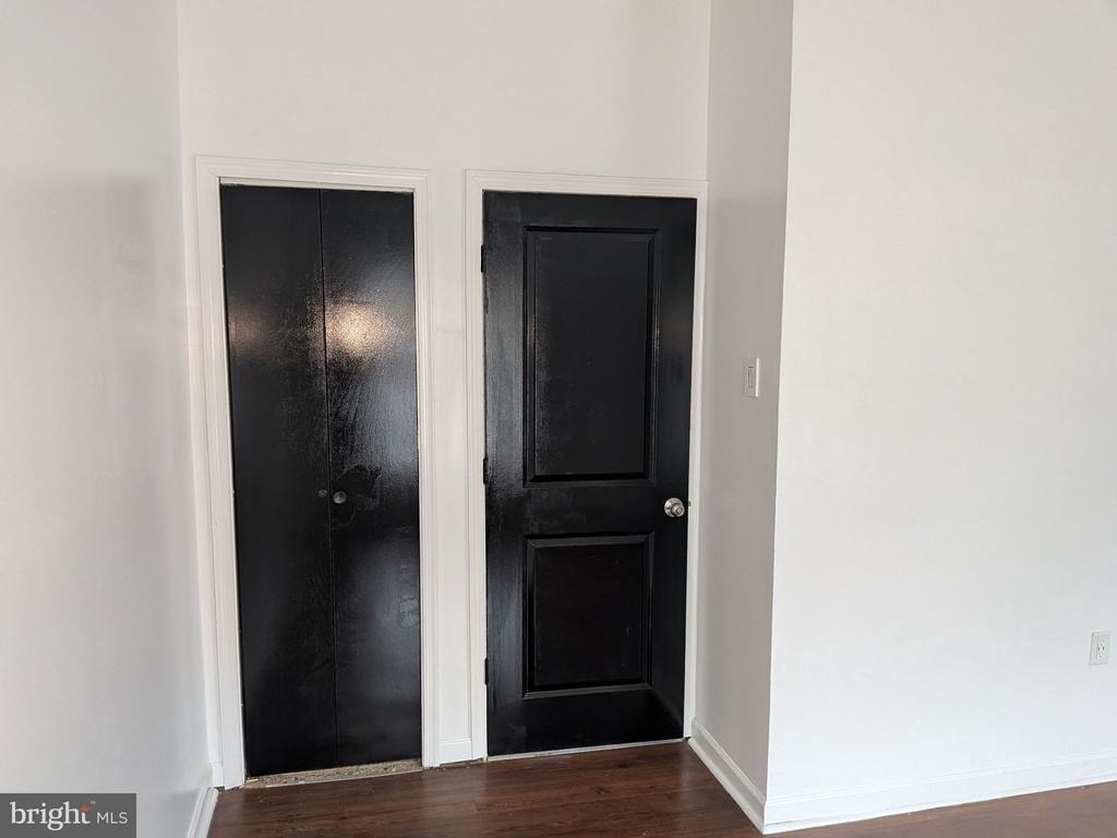 1729 N 24th - Photo 13