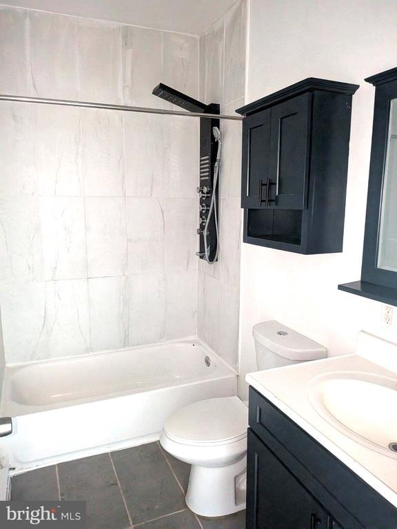 1729 N 24th - Photo 10