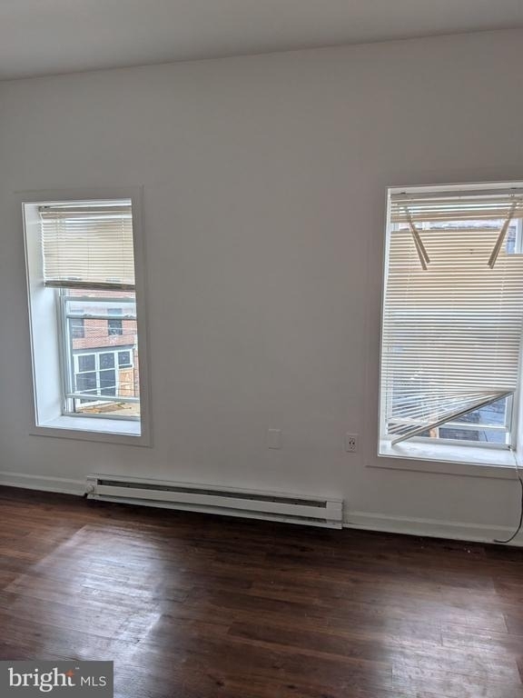 1729 N 24th - Photo 12