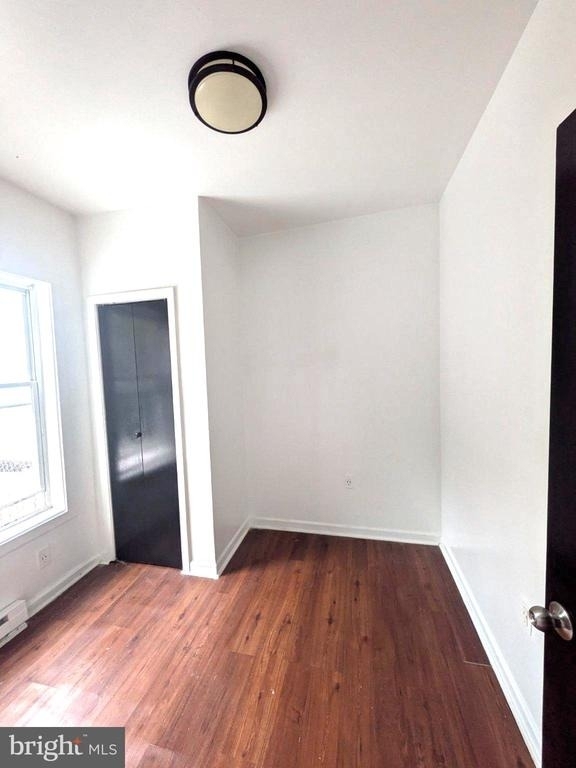 1729 N 24th - Photo 7
