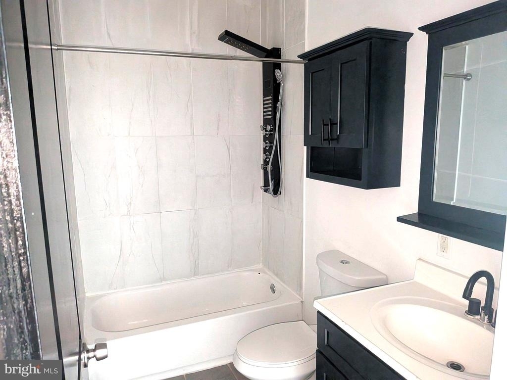 1729 N 24th - Photo 9