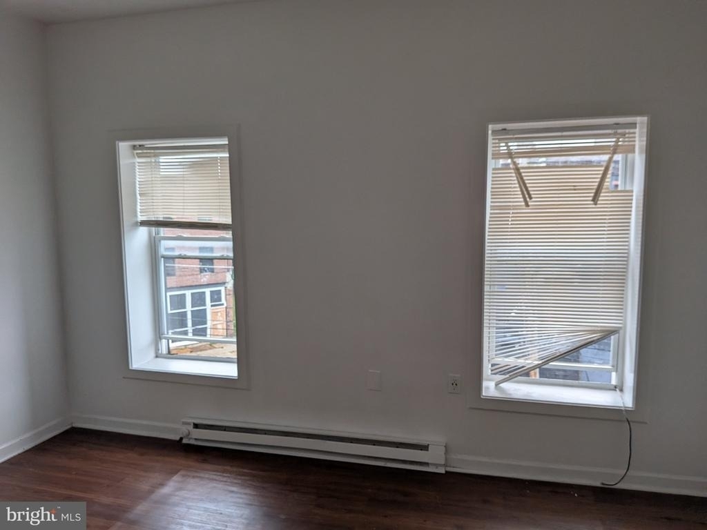 1729 N 24th - Photo 11