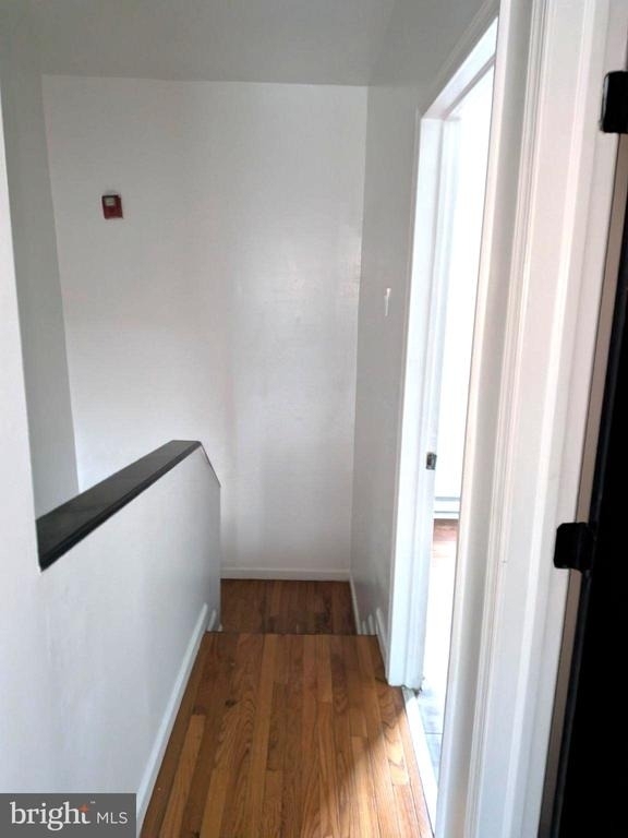 1729 N 24th - Photo 15