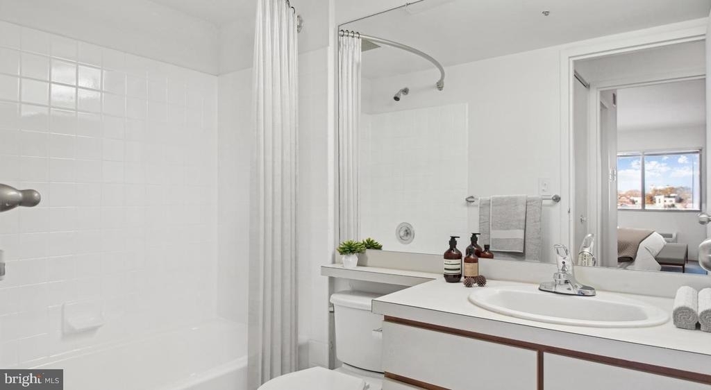450 N 18th Street - Photo 39