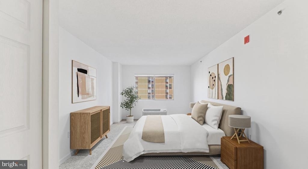 450 N 18th Street - Photo 4