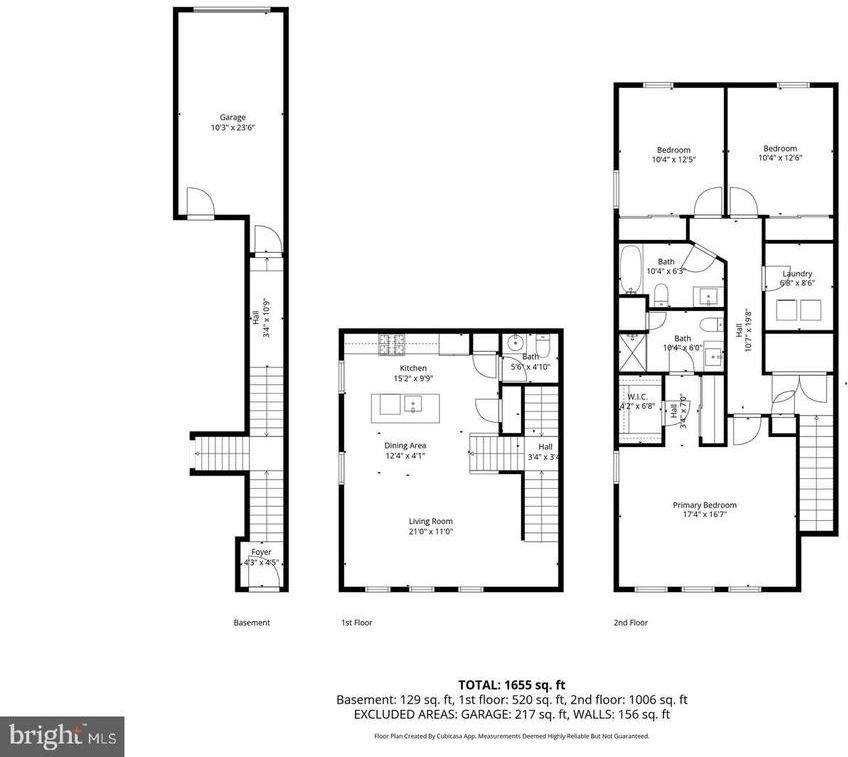 1032 Lamberton Street - Photo 31