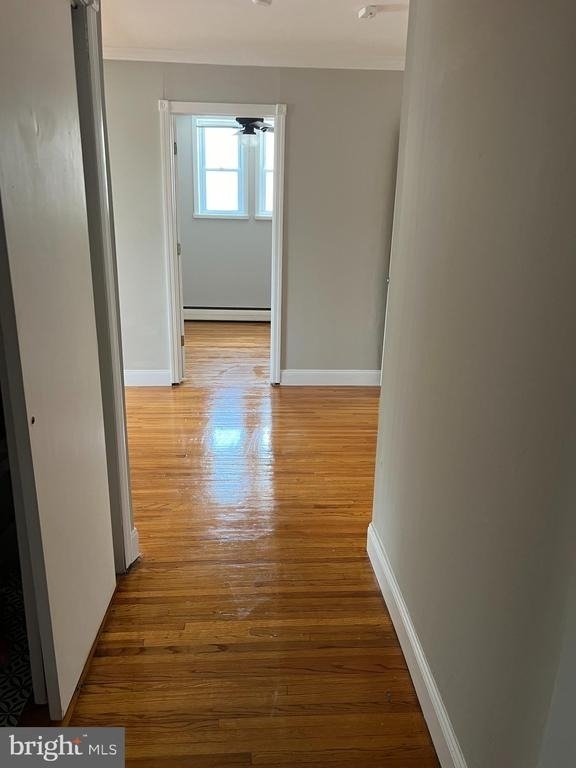 20 W High Street - Photo 10