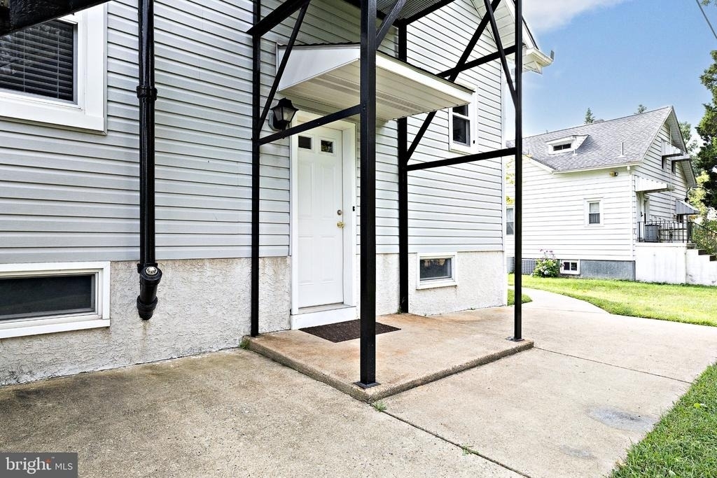1236 Old Black Horse Pike - Photo 36