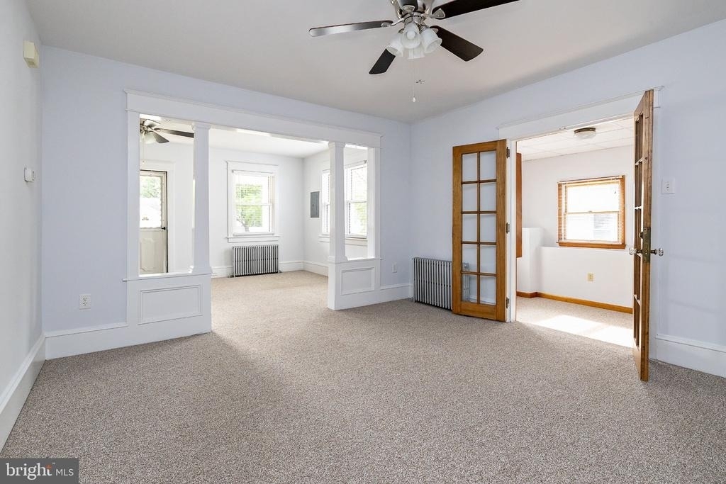 1236 Old Black Horse Pike - Photo 17