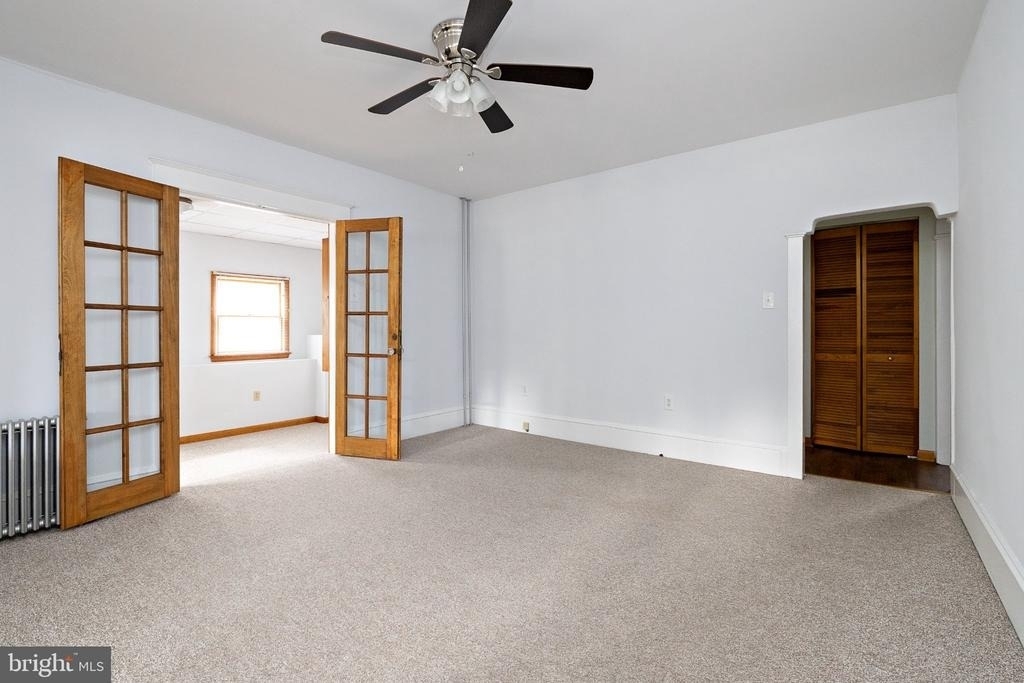 1236 Old Black Horse Pike - Photo 15