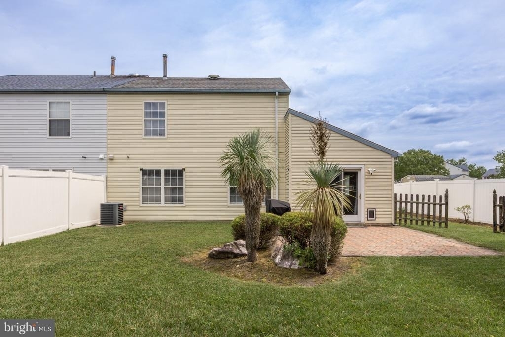 3 Harvest Lane - Photo 23