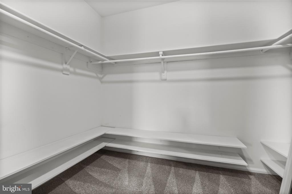 3 Harvest Lane - Photo 19