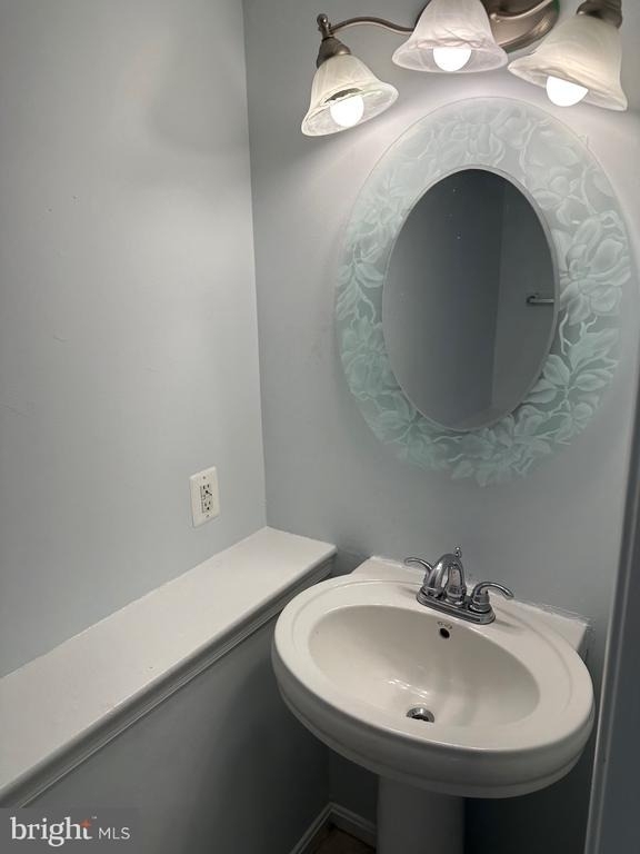 2920 White Oak Lane - Photo 11