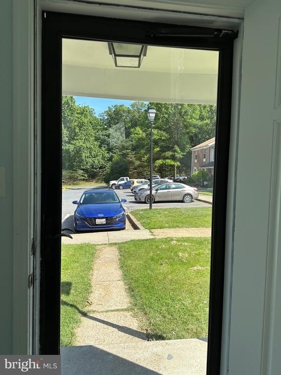 2920 White Oak Lane - Photo 3
