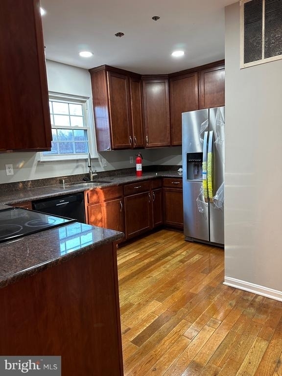 7806 Michele Drive - Photo 6