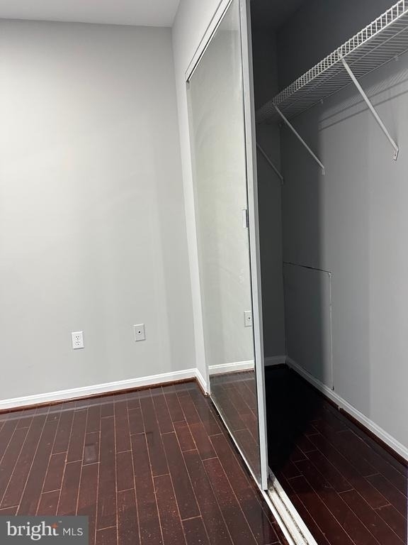 7806 Michele Drive - Photo 16