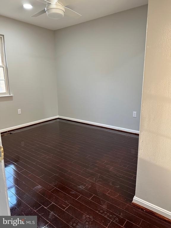 7806 Michele Drive - Photo 12