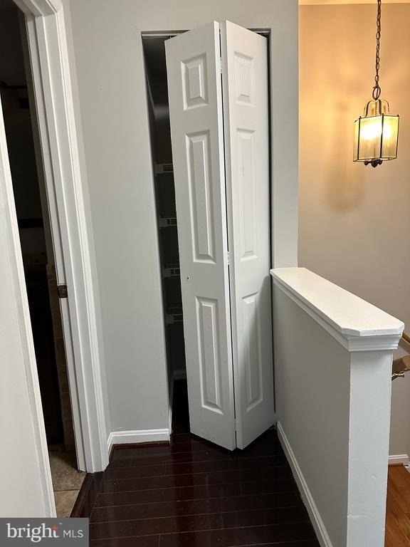 7806 Michele Drive - Photo 14