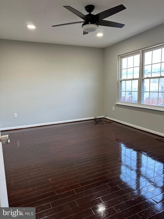 7806 Michele Drive - Photo 15