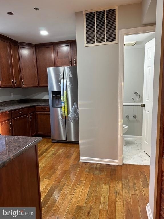 7806 Michele Drive - Photo 7