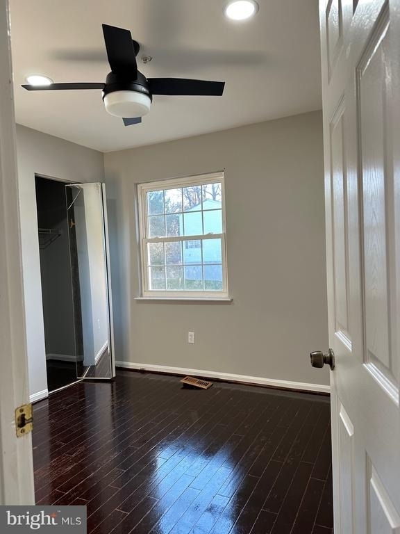 7806 Michele Drive - Photo 13
