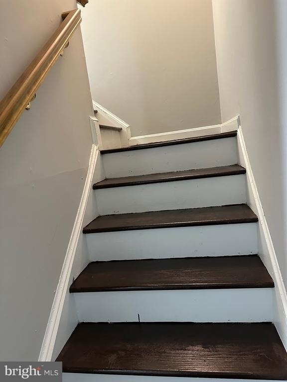 7806 Michele Drive - Photo 24