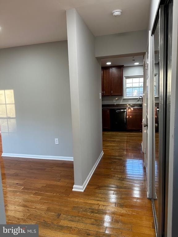 7806 Michele Drive - Photo 1