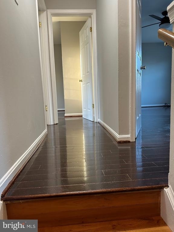 7806 Michele Drive - Photo 10