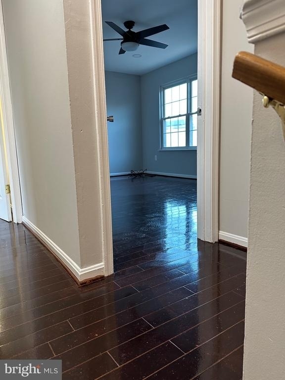 7806 Michele Drive - Photo 11