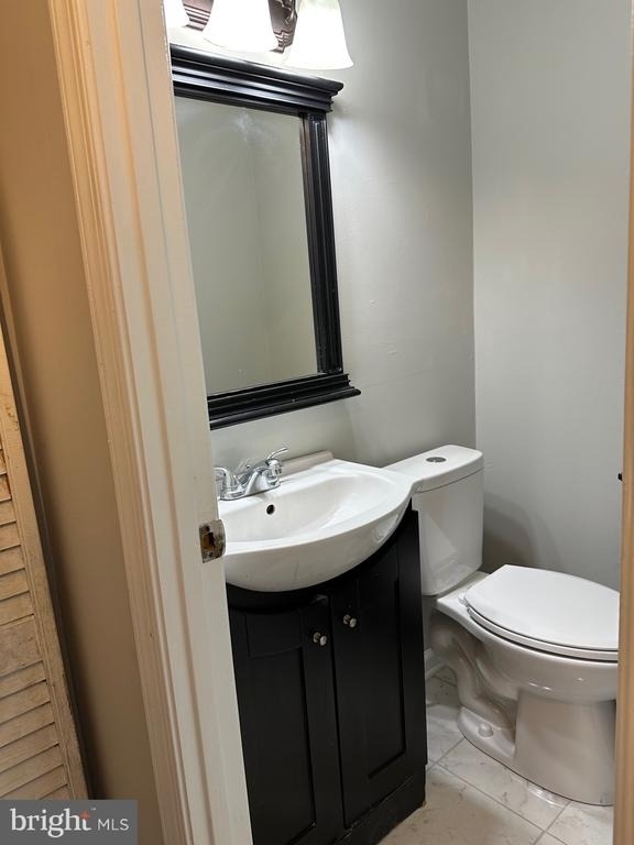 7806 Michele Drive - Photo 23