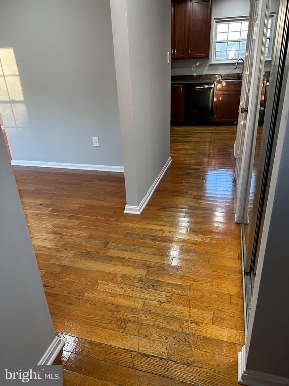 7806 Michele Drive - Photo 2