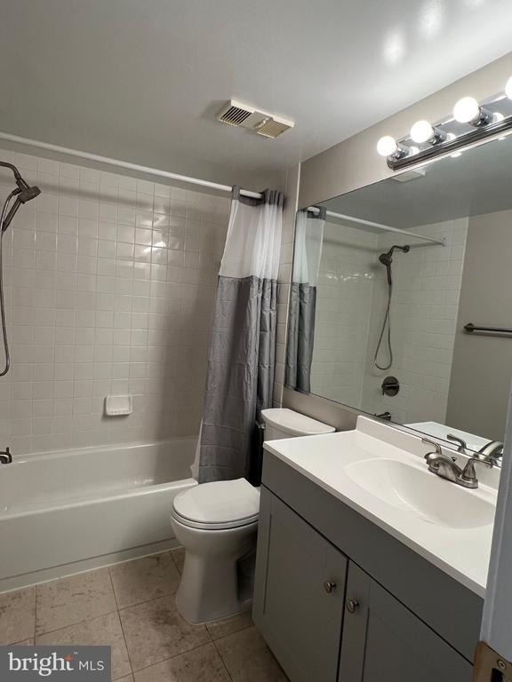 11315 Commonwealth - Photo 7