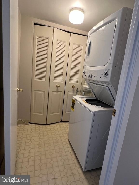 11315 Commonwealth - Photo 9