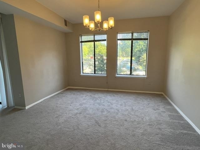11315 Commonwealth - Photo 2