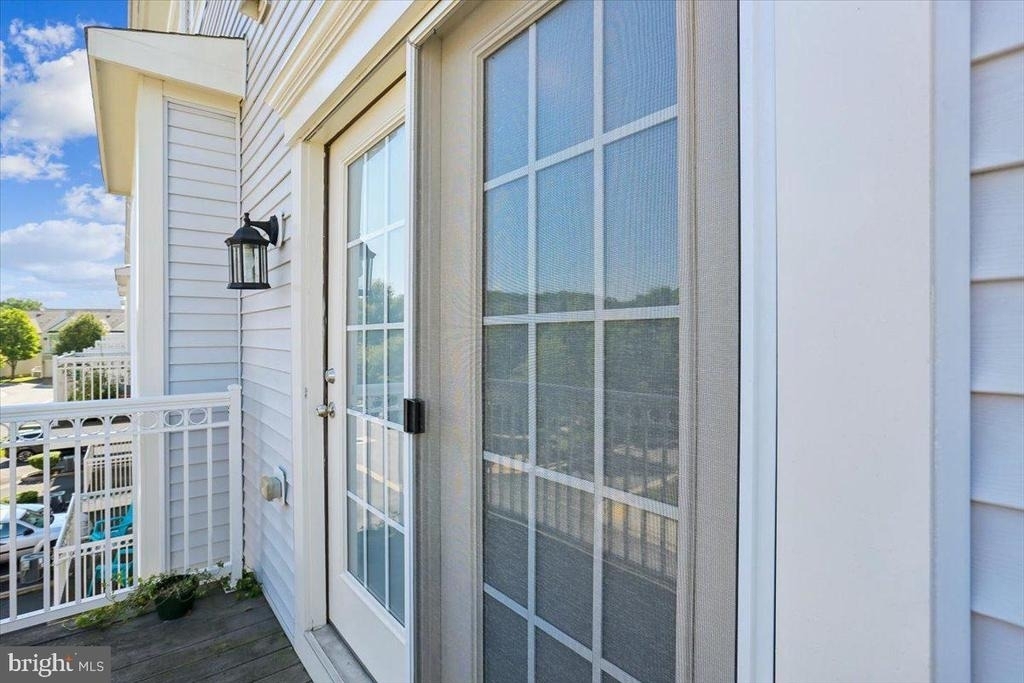 402 Orchard Ridge Drive - Photo 27