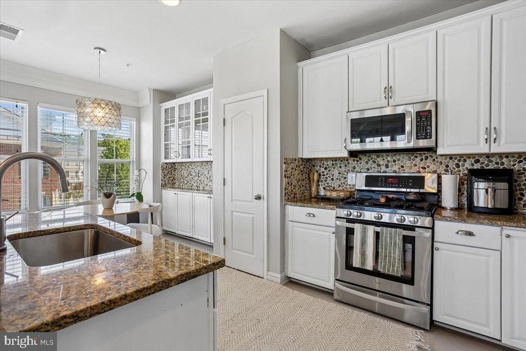 402 Orchard Ridge Drive - Photo 22
