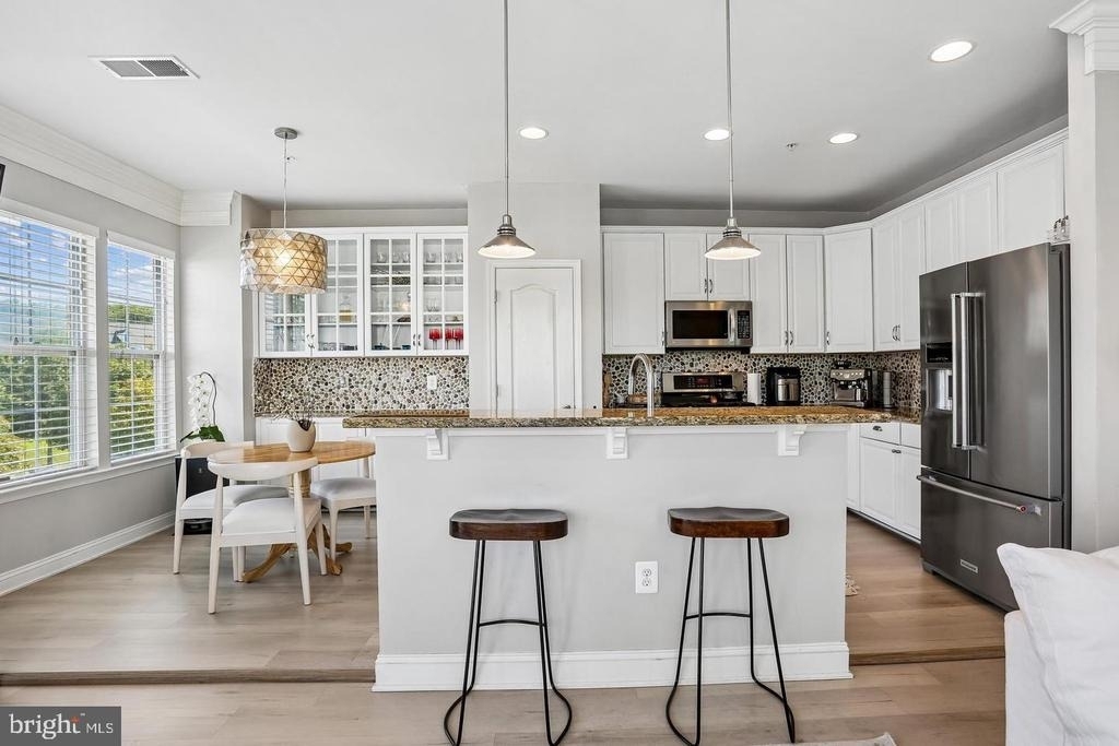 402 Orchard Ridge Drive - Photo 19