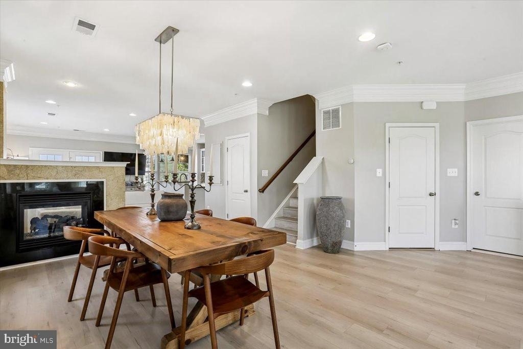 402 Orchard Ridge Drive - Photo 12