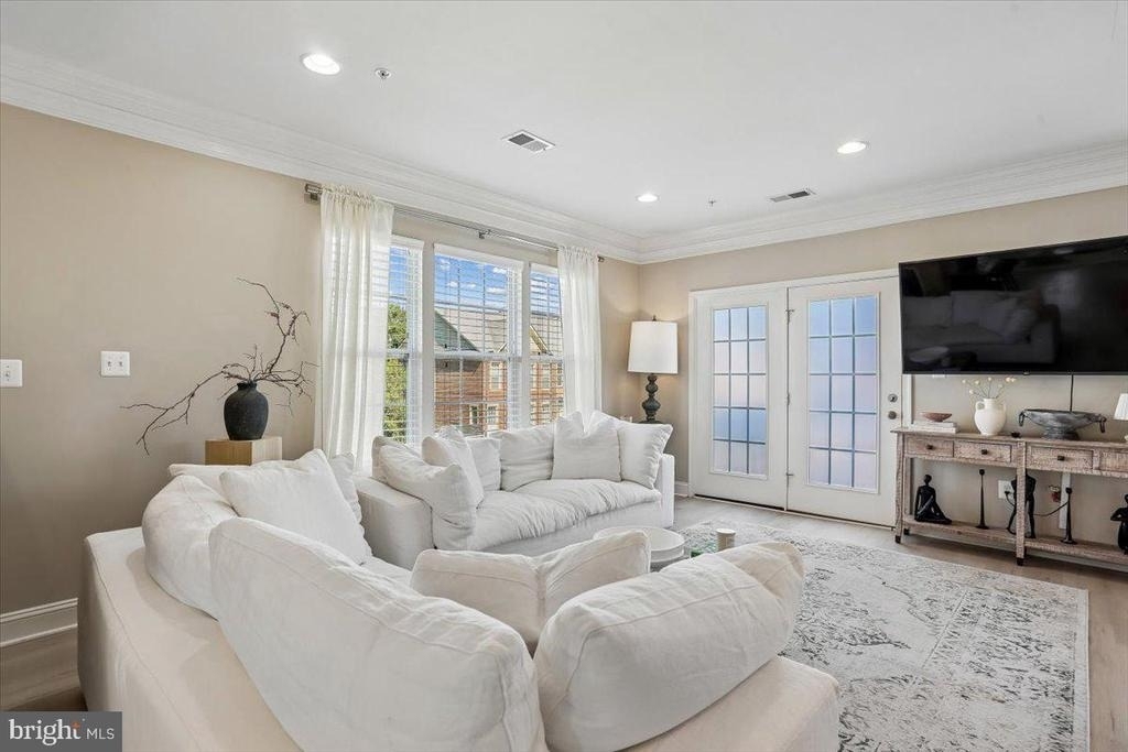 402 Orchard Ridge Drive - Photo 16