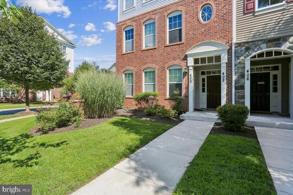 402 Orchard Ridge Drive - Photo 3