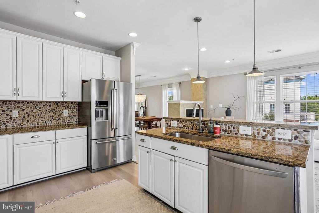 402 Orchard Ridge Drive - Photo 24