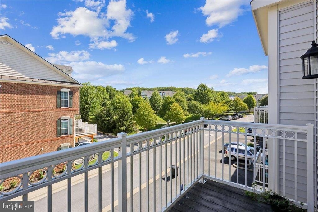 402 Orchard Ridge Drive - Photo 30