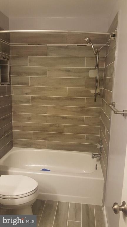 14216 Twig Road - Photo 28