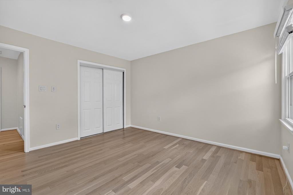 7411 Crestberry Lane - Photo 48