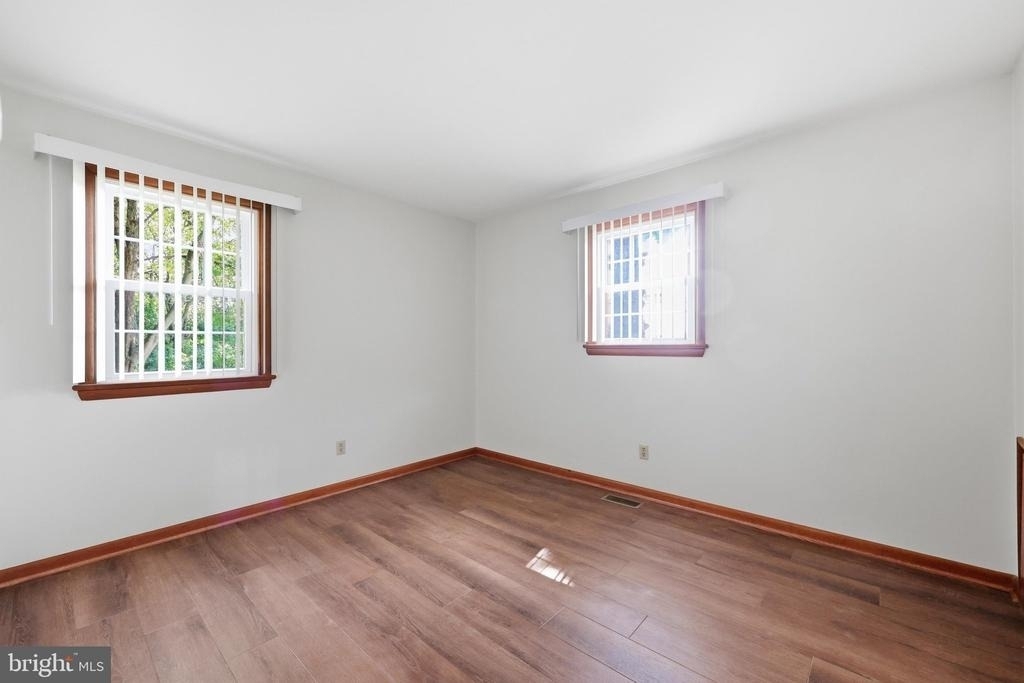 4015 Jefferson Pike - Photo 26