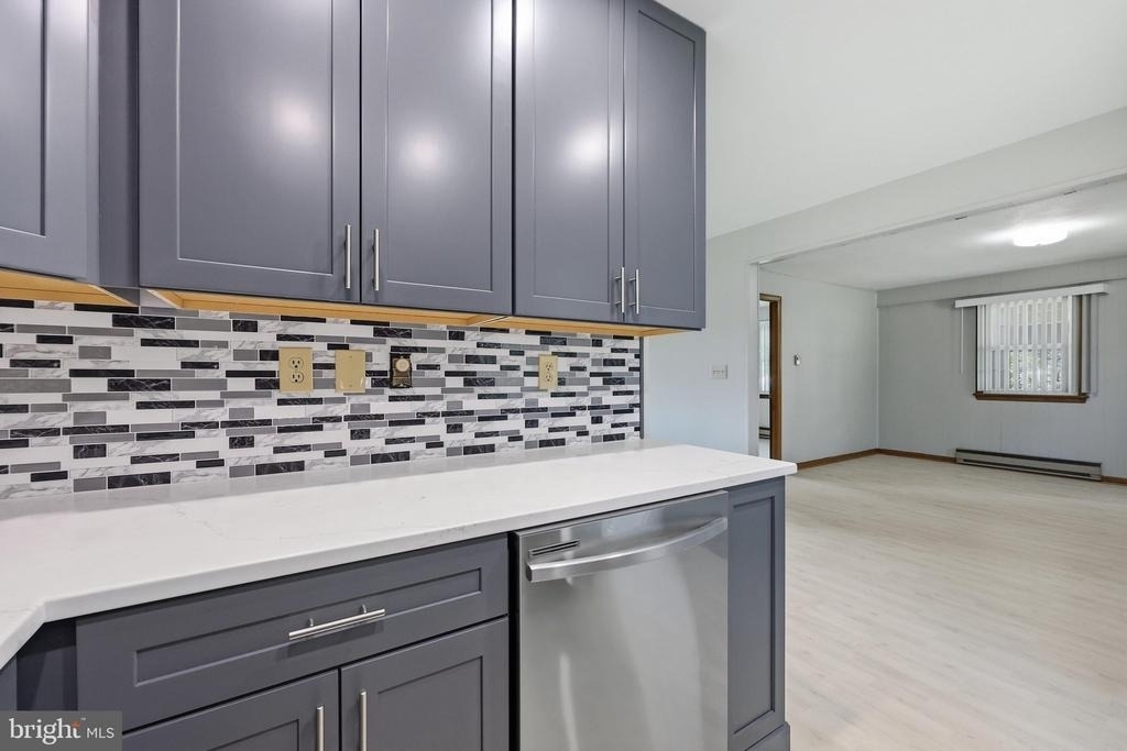 4015 Jefferson Pike - Photo 19