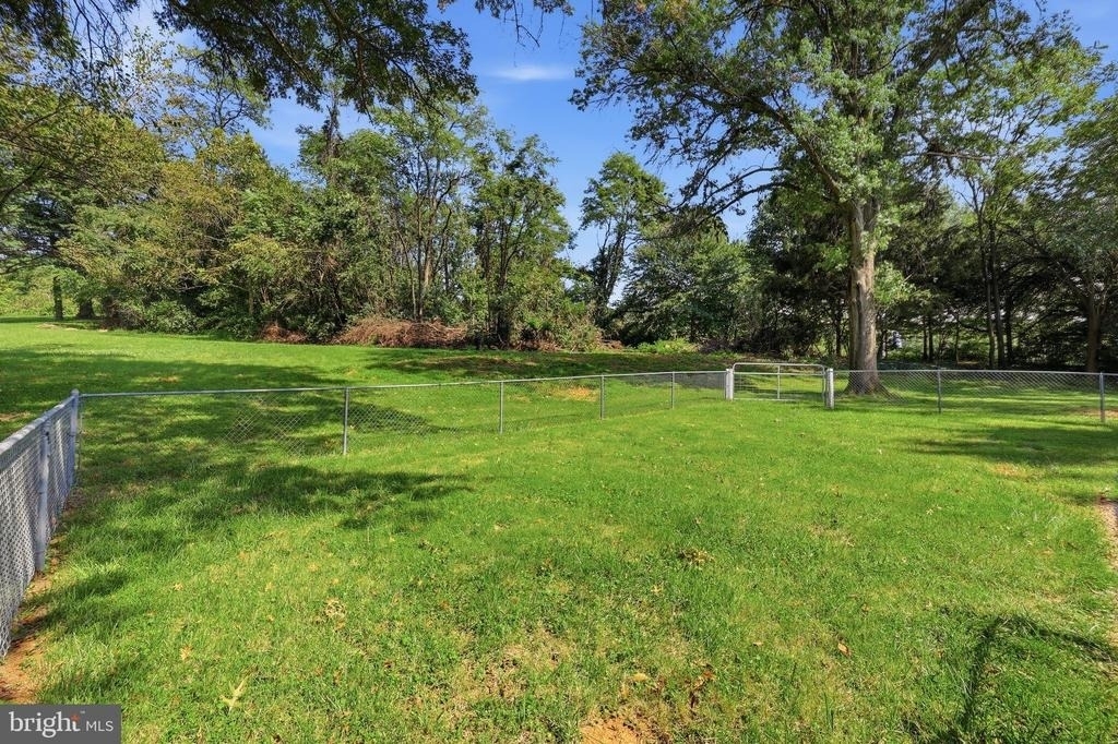 4015 Jefferson Pike - Photo 38