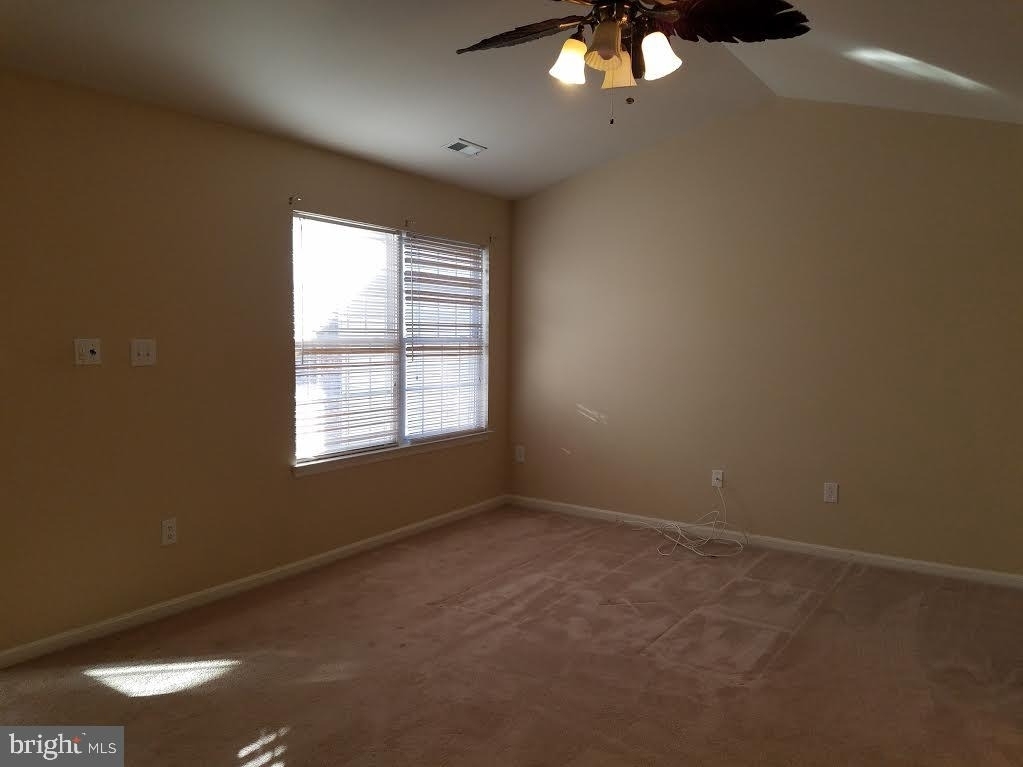 2424 Killarney Terrace - Photo 11