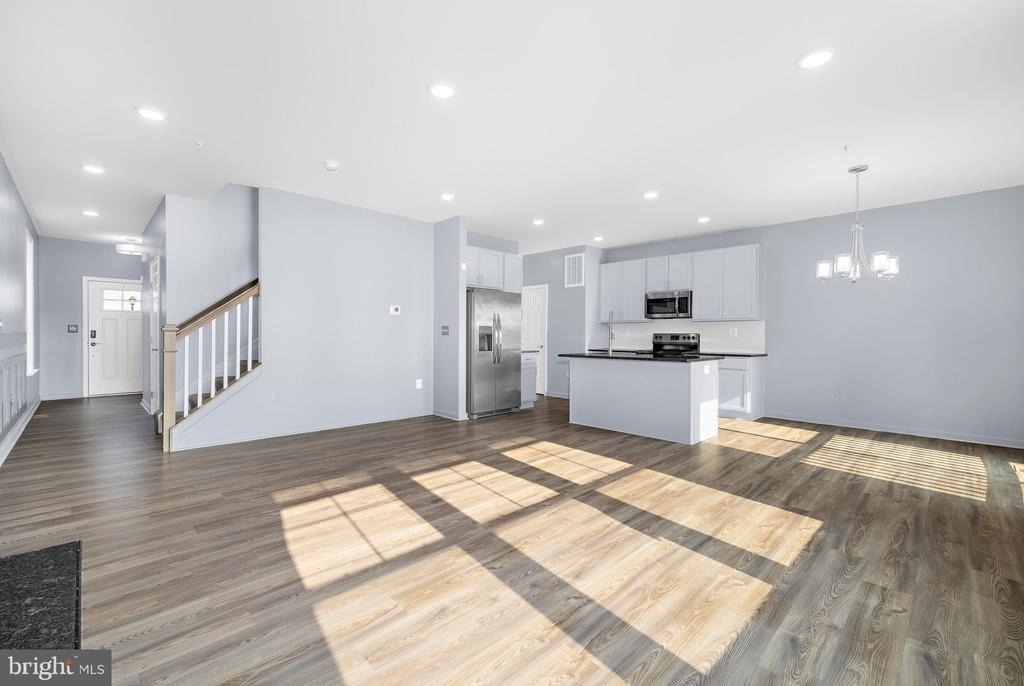 7837 Jude Lane - Photo 9