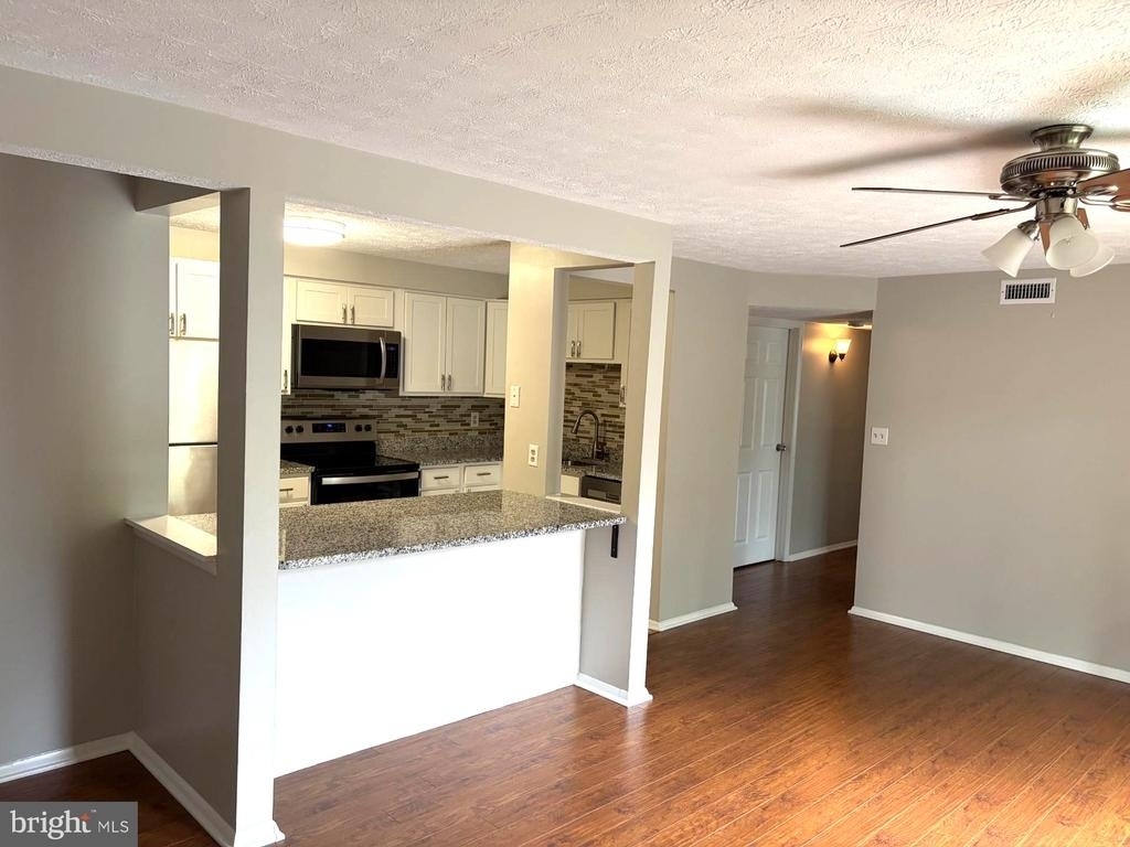 3503 Wedgewood Court - Photo 4
